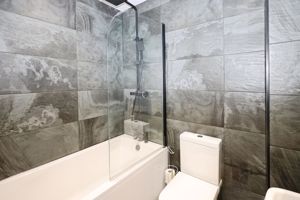 Photo 10- click for photo gallery